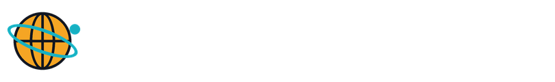 Global Finance Planet logo